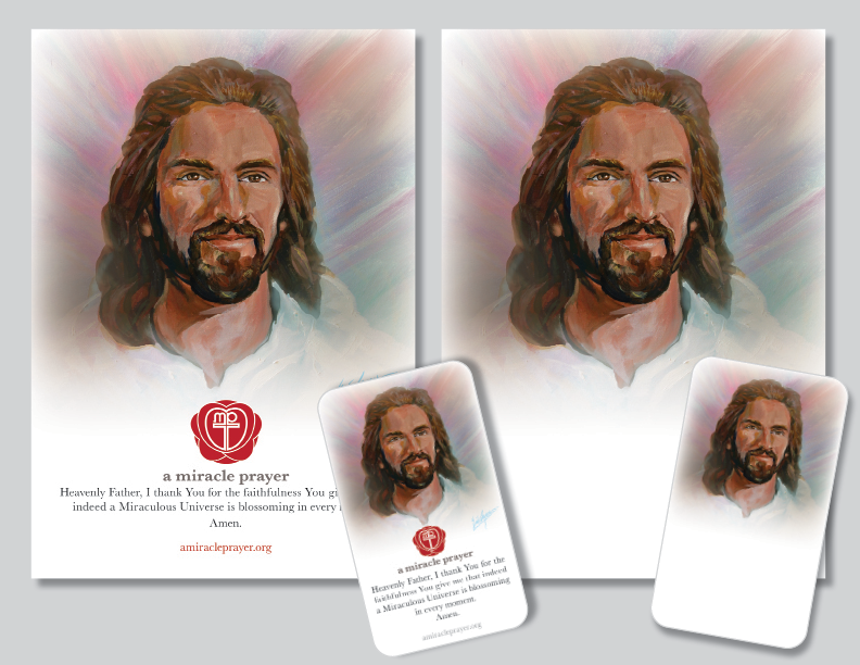 amc pc and orc cards